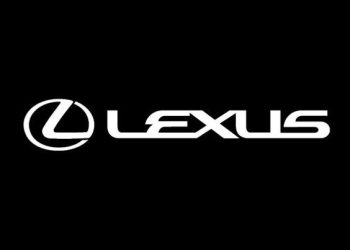 035eeebe538f226ae6f0264529d14606