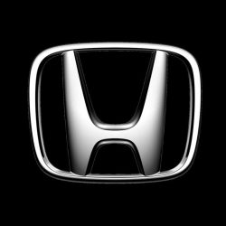 6800ce74ba53f13a2d737e797bc5014c