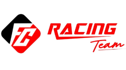 90bde36e-880b-433b-aa0c-f227f69cc8c9-removebg-preview