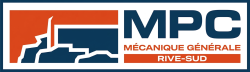 MPC PNG