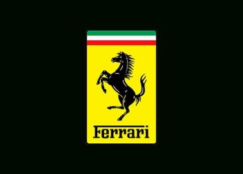 black-stallion-logo-logo-ferrari-hd-wallpaper-preview