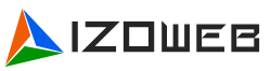 izoweb-logo-2015