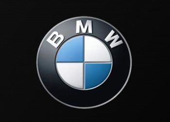 logobmw_cmwhdntc